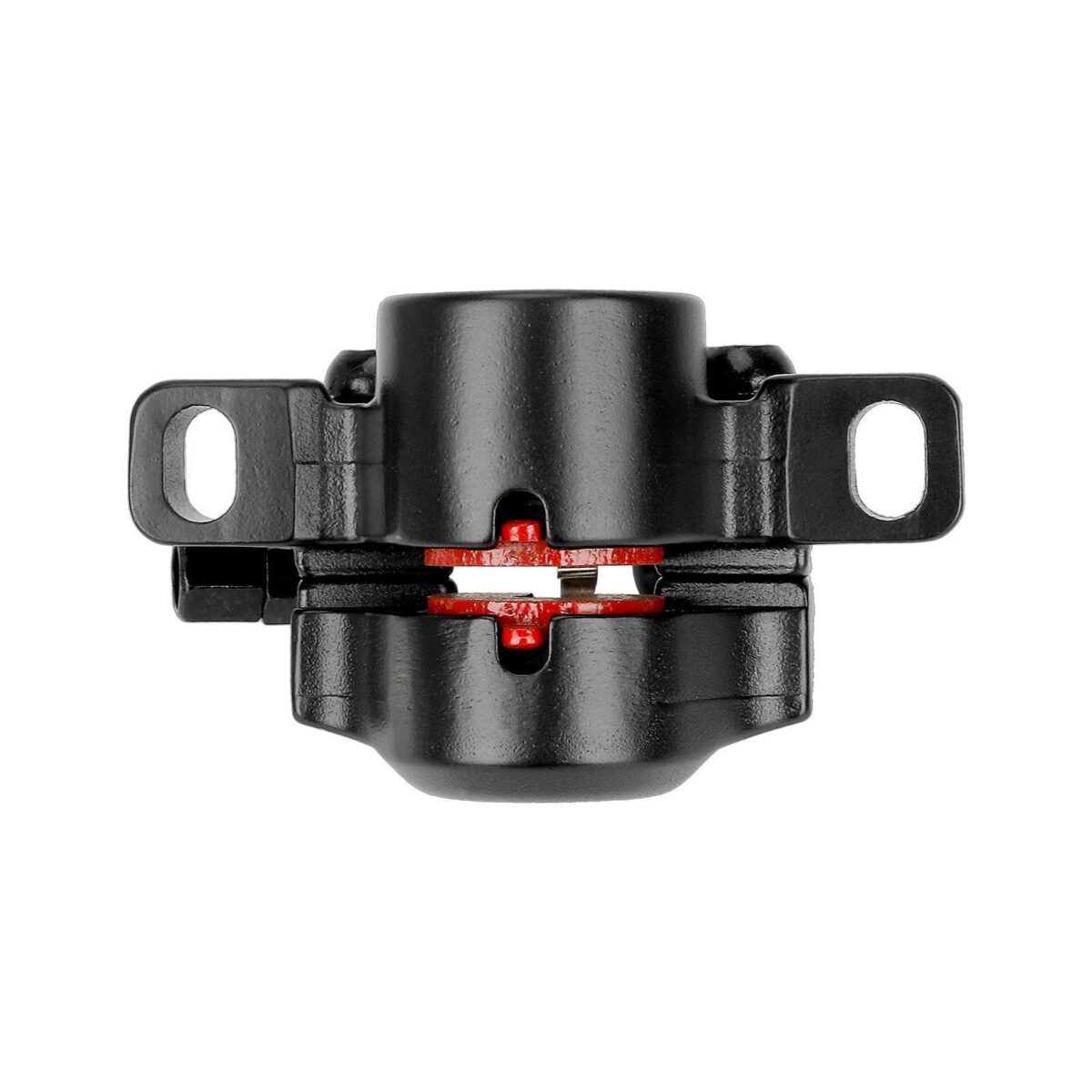 Pinza/freno negra para patinete eléctrico NIU - Imagen 4