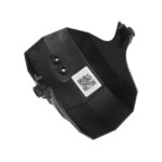 Guardabarros trasero Kukirin G2/G3/G4/G2Ultra sin reflector