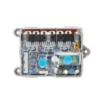 Controlador de scooter Xiaoim Pro/Pro 2 - Imagen 4