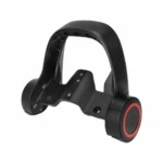 Mango original del Segway Ninebot Max G3