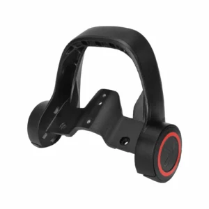 Mango original del Segway Ninebot Max G3