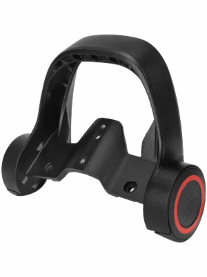 Mango original del Segway Ninebot Max G3