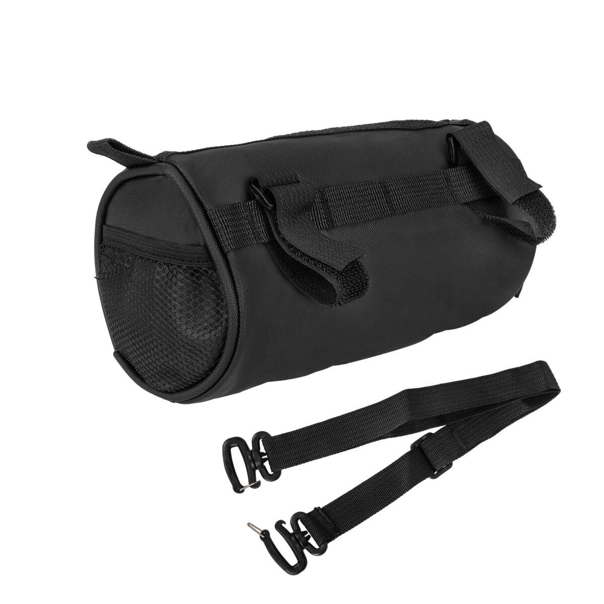 Bolsa cilíndrica para tubo superior de 24 x 12 x 12 cm - Imagen 5