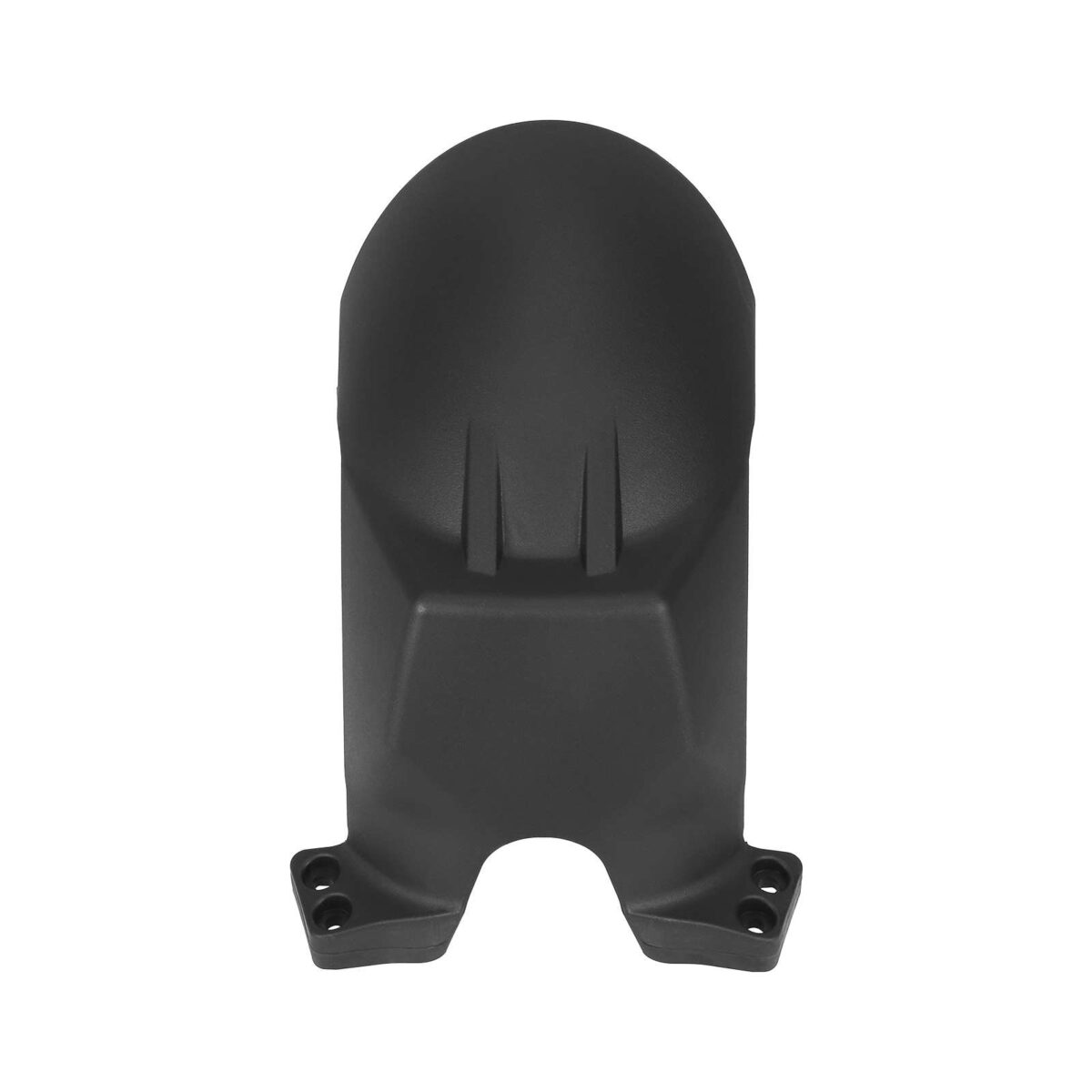 Guardabarros delantero Kukirin G2 Pro DB - Imagen 3