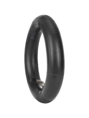 Cámara de aire Ulip 8.5*3 con ángulo de 90 grados