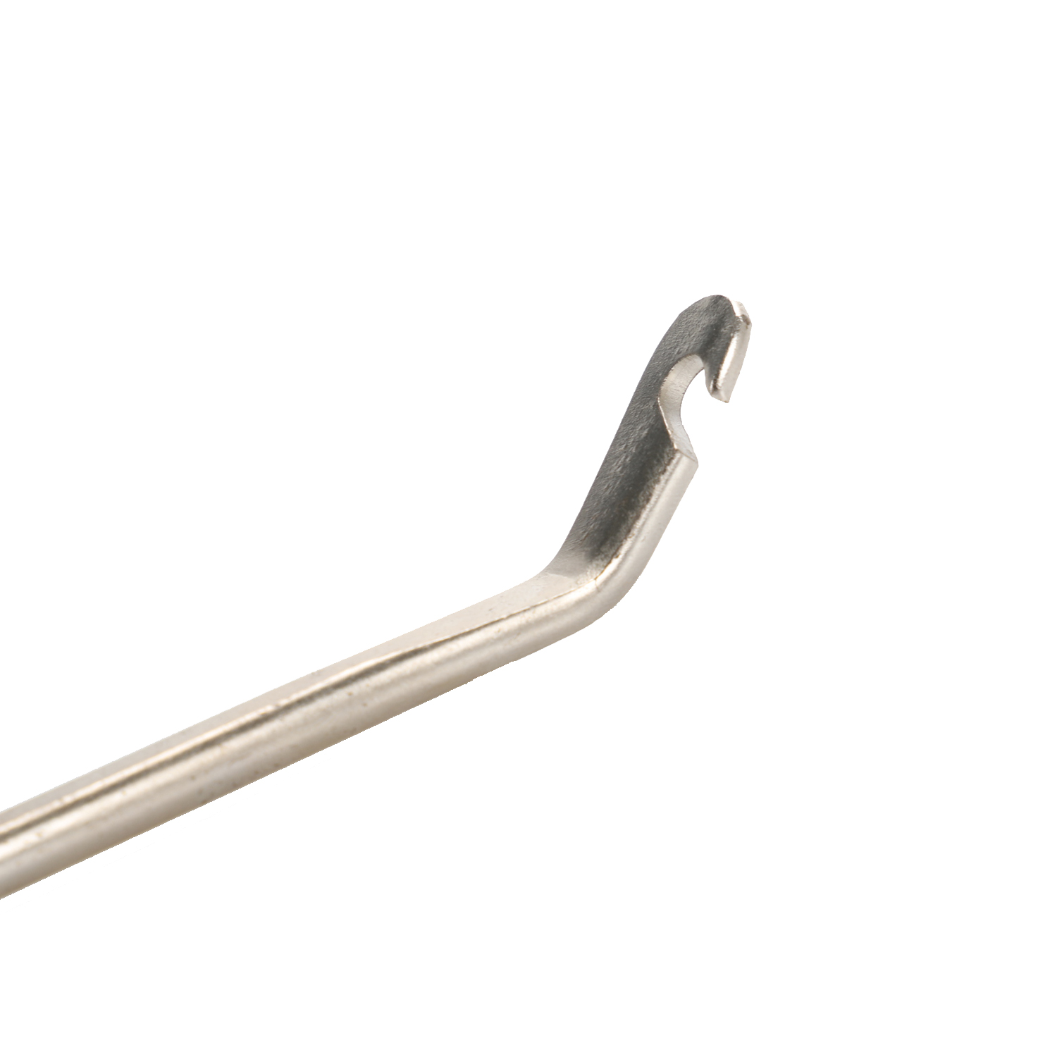 Palanca de neumáticos de 12 cm para neumáticos - Imagen 6