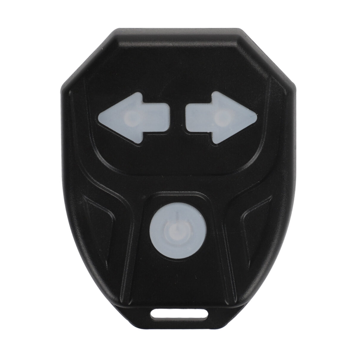 Luz trasera de señal de giro con control remoto - Imagen 6