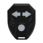 Luz trasera de señal de giro con control remoto - Imagen 6