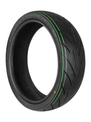 Neumático sin cámara CST 150/60-17