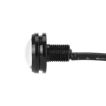 Intermitentes LED para patinete DUALTRON TOGO con cabezal impermeable - Imagen 4