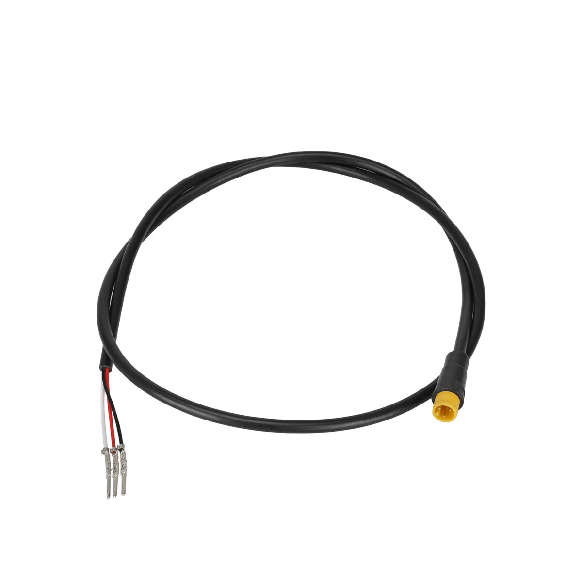 Cable adaptador para faros delanteros KuKirin G4 Max - Imagen 3