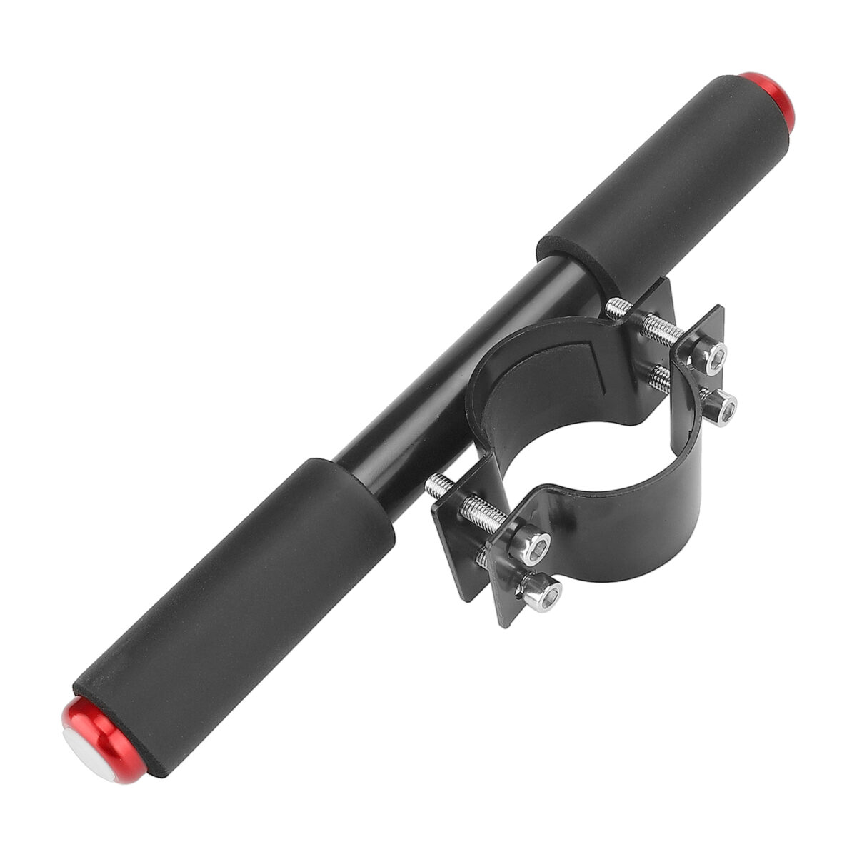 Manillar Good Kid con luz para scooters Ninebot ES y G30 Max - Imagen 6