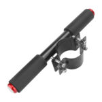 Manillar Good Kid con luz para scooters Ninebot ES y G30 Max - Imagen 6