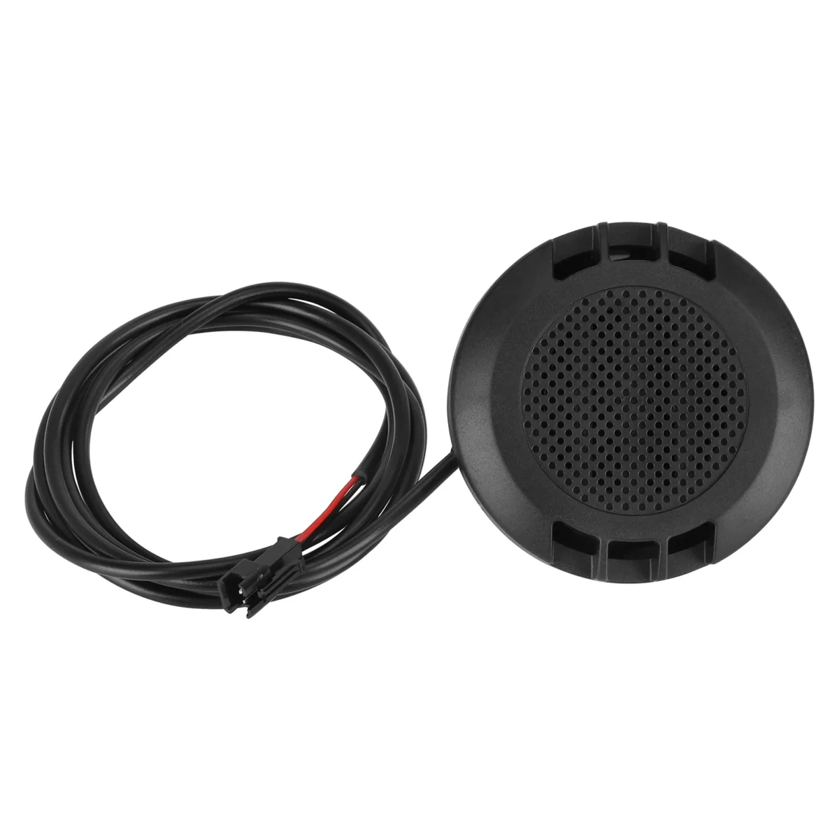 Bocina DUALTRON Victor - Imagen 3