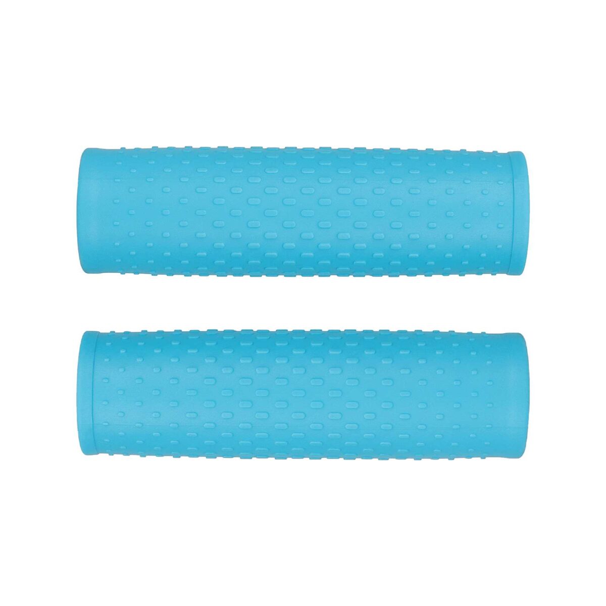 Puños azules de patinete Xiaomi M365 - Imagen 6