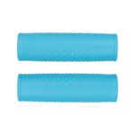 Puños azules de patinete Xiaomi M365 - Imagen 6