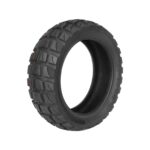 Neumático exterior todoterreno 80/65-6.5 para scooter KUGOO M4/M4 Pro - Imagen 5