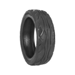 Neumático exterior para carretera urbana 60/70-6.5