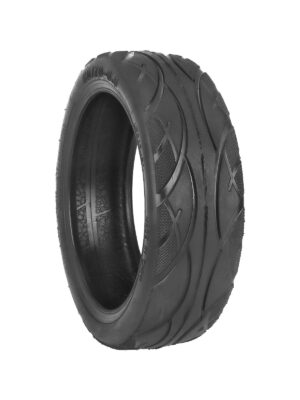 Neumático exterior para carretera urbana 60/70-6.5