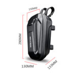 Bolsa mate Wildman 3L - Imagen 2