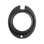 Juego de cuenco superior para scooter F20F25F30F40