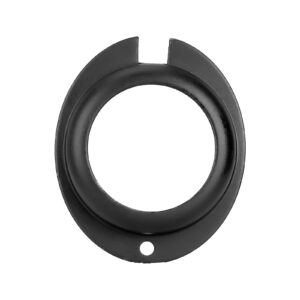 Juego de cuenco superior para scooter F20F25F30F40