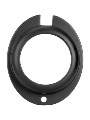 Juego de cuenco superior para scooter F20F25F30F40