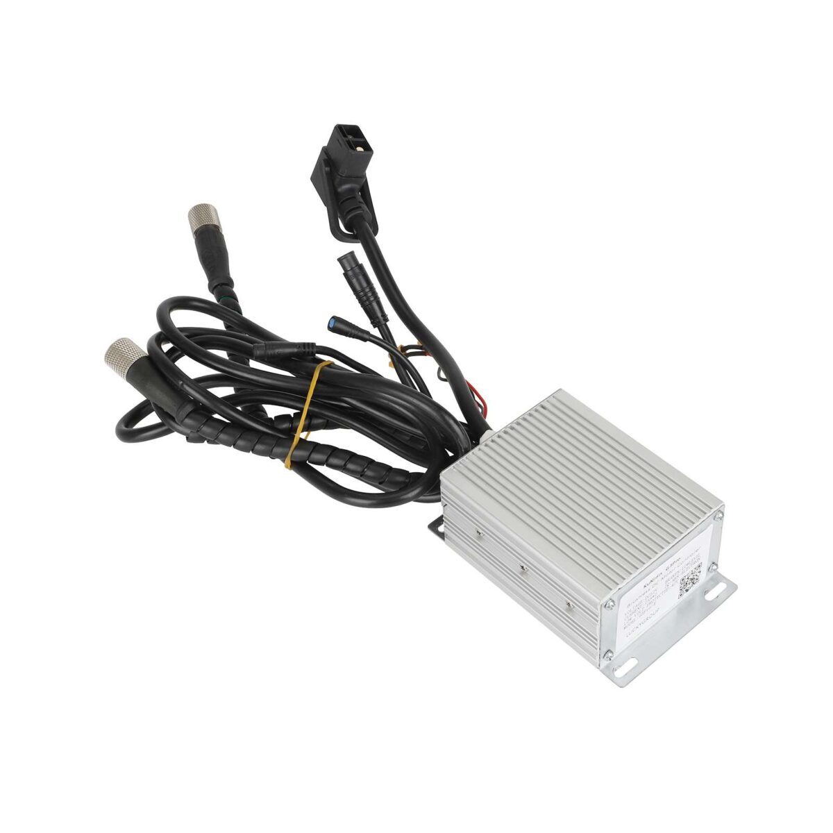 Controlador para patinete Kukirin G3 Pro - Imagen 4