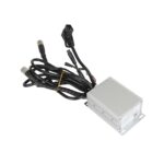 Controlador para patinete Kukirin G3 Pro - Imagen 4