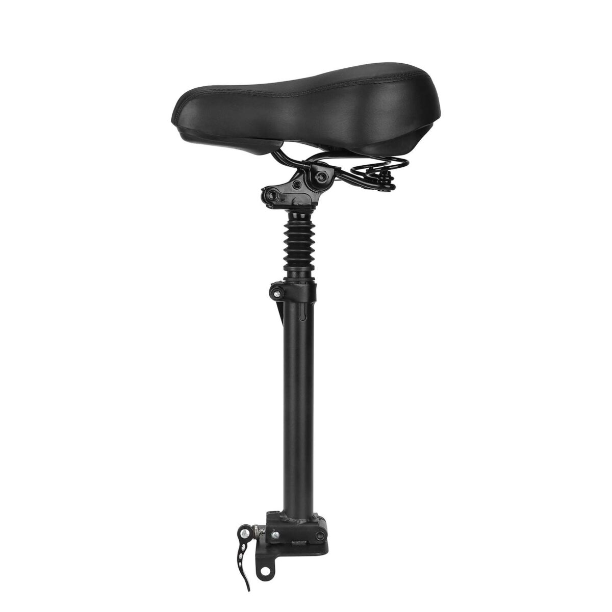 Paquete de asientos grandes KugooM4/M4 Pro - Imagen 3