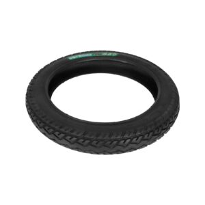 Neumático Innva 14*2.125 (57-254) Silver Rhino