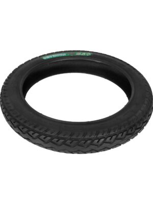 Neumático Innva 14*2.125 (57-254) Silver Rhino
