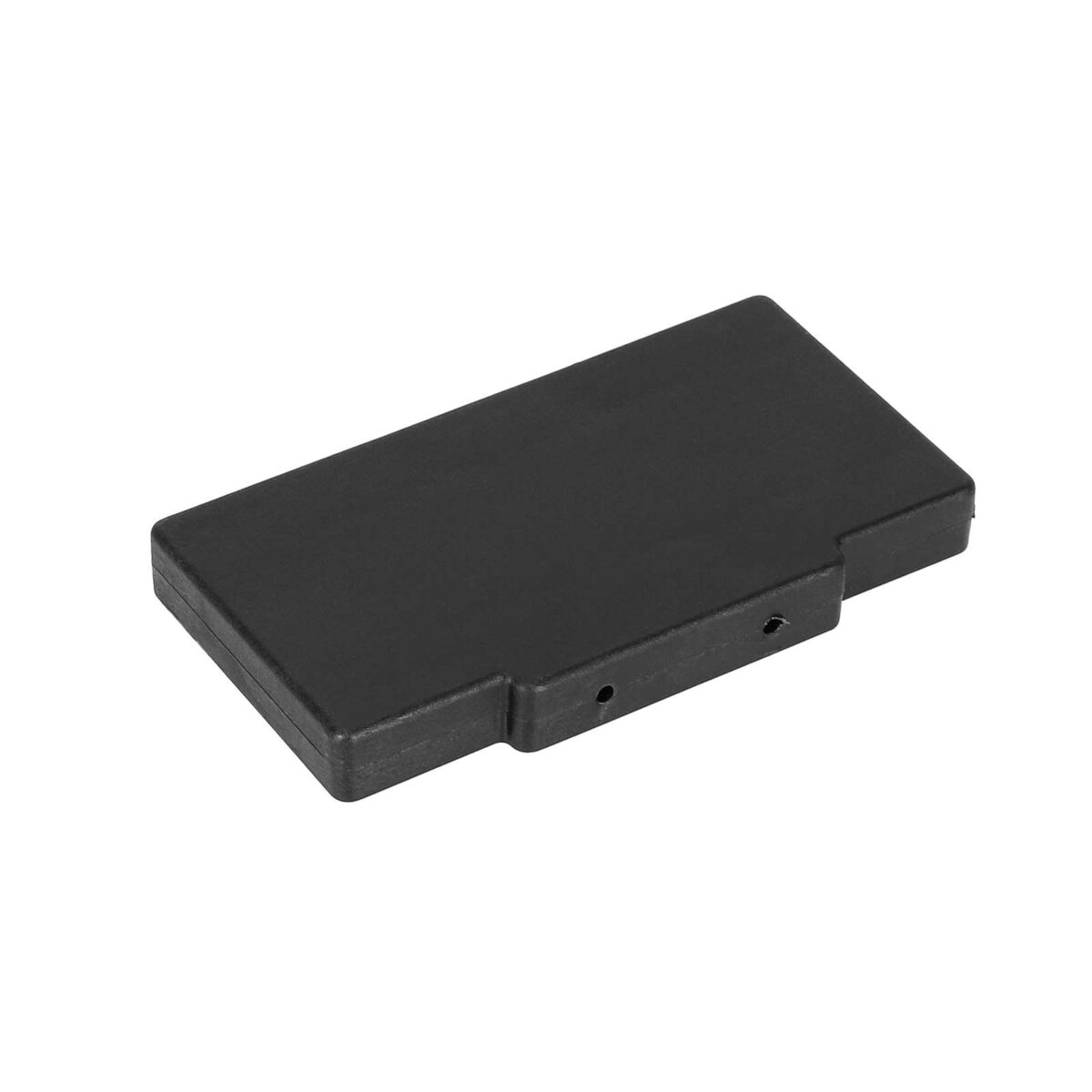 Placa impermeable para batería de scooter Kugoo S3 - Imagen 3