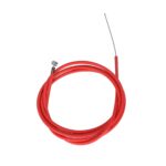 Cable de freno original de 200 cm para patinete Xiaomi Pro/Pro2 - Imagen 4