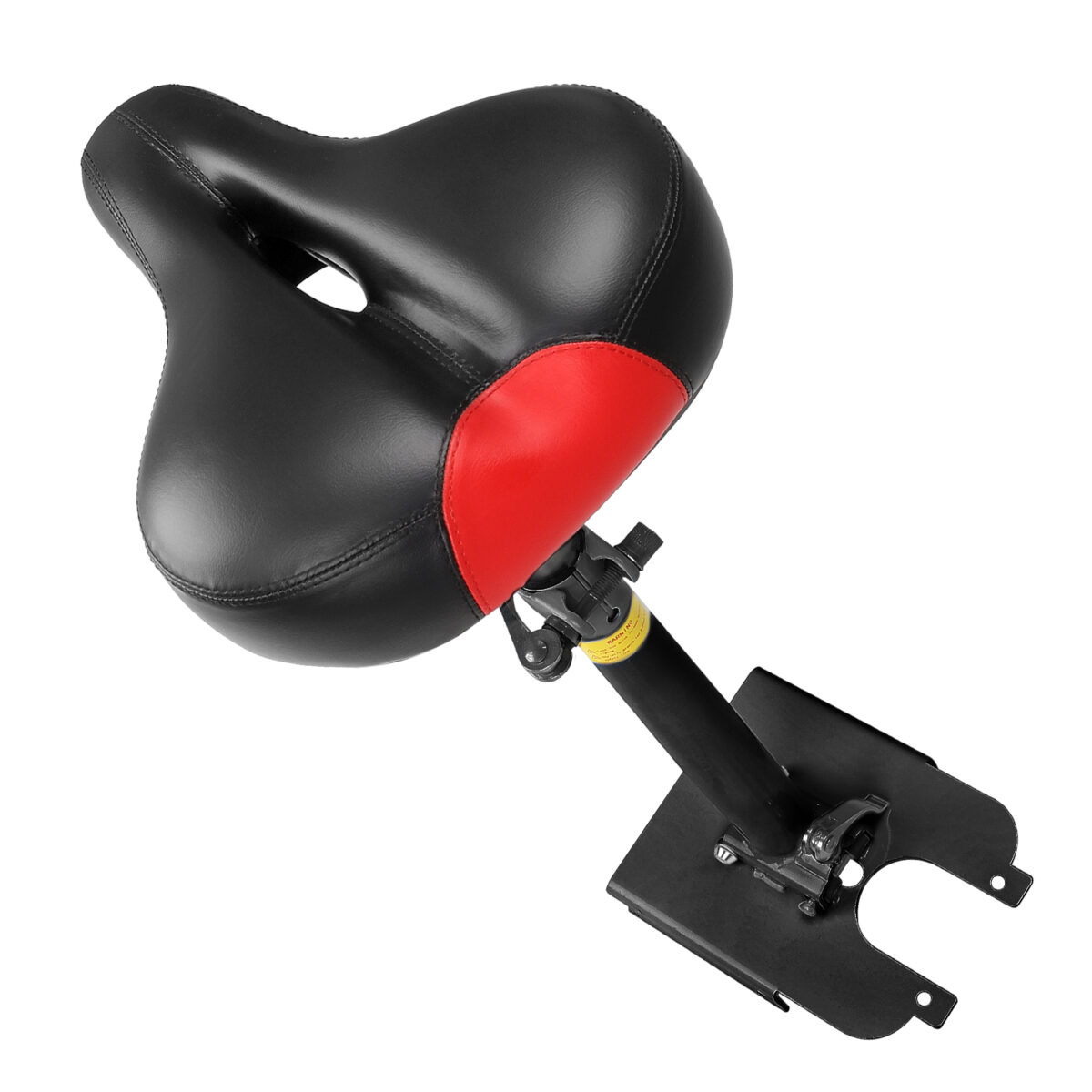 Asiento negro para Pro/Pro2 - Imagen 5
