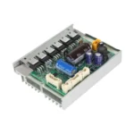 Controlador y placa de circuito para scooter Xiaomi 4