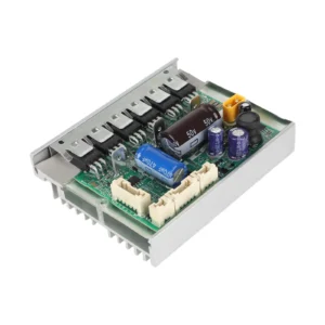 Controlador y placa de circuito para scooter Xiaomi 4