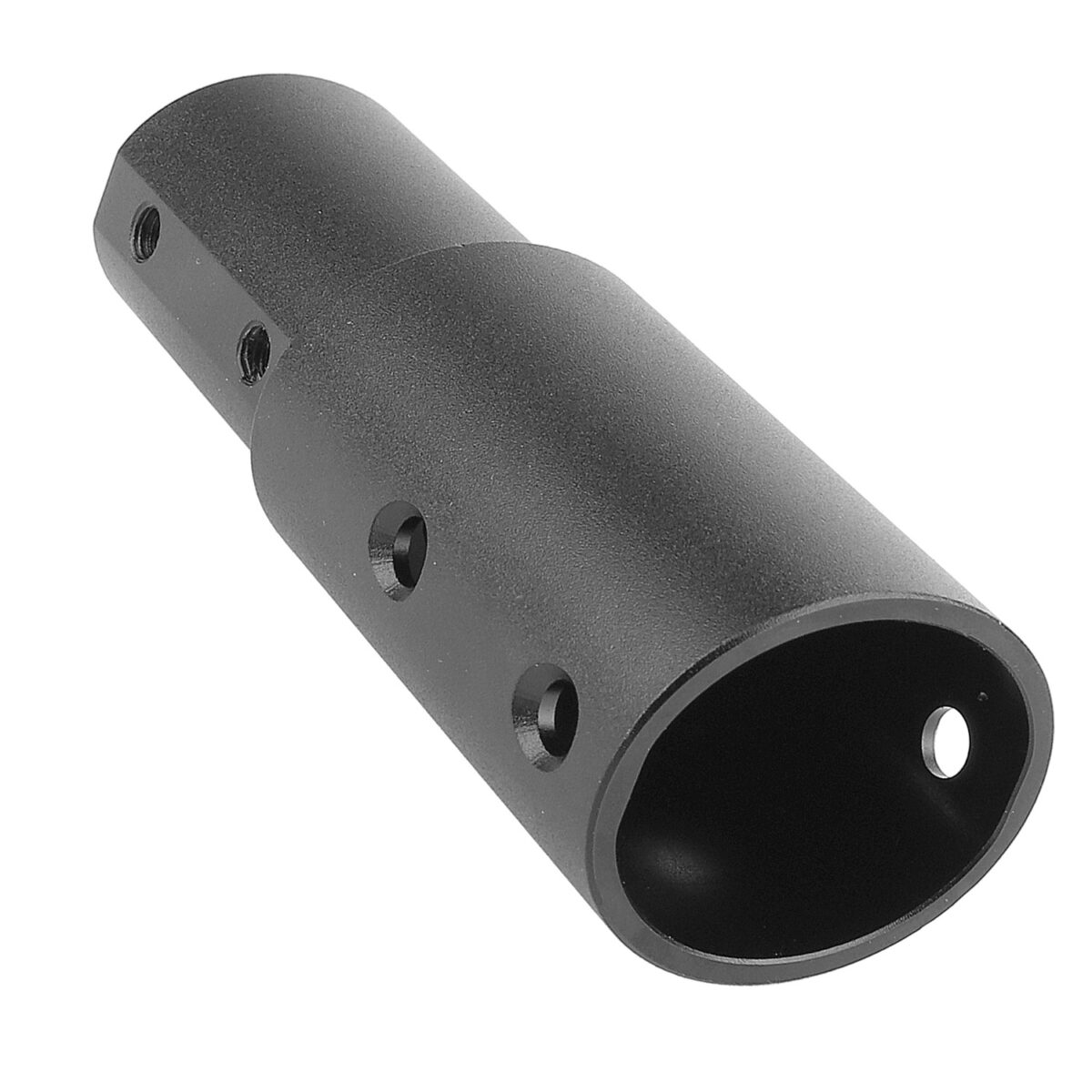 Varilla de extensión de Pole para patinete Xiaomi M365, Pro, Pro 2 y 1S - Imagen 4