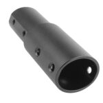 Varilla de extensión de Pole para patinete Xiaomi M365, Pro, Pro 2 y 1S - Imagen 4
