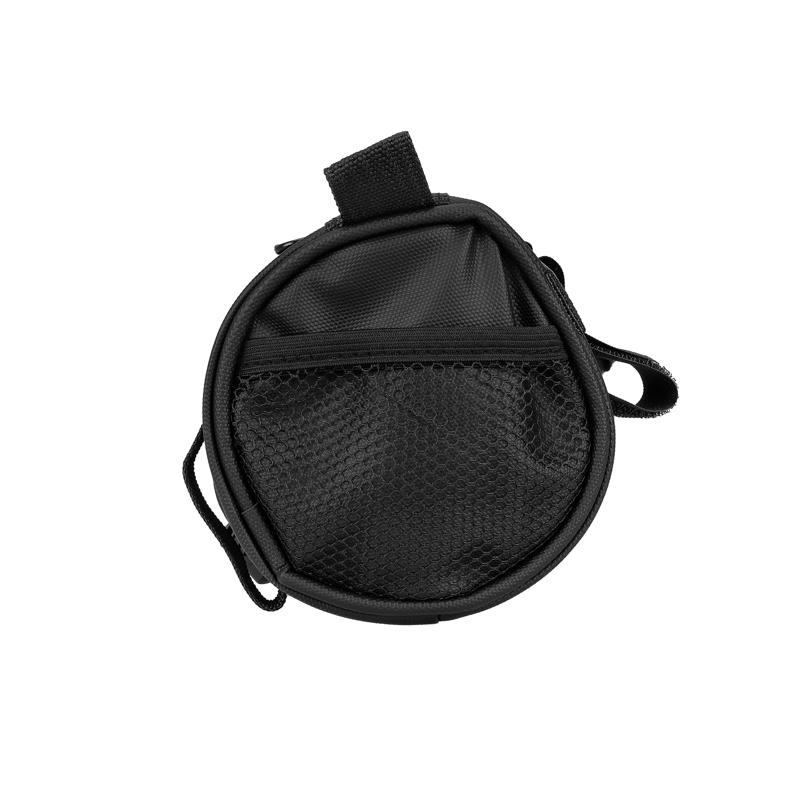 Bolsa cilíndrica para tubo superior de 24 x 12 x 12 cm - Imagen 2