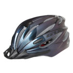 Casco GUB K80 PLUS (viene con un par de lentes grises) - Imagen 5