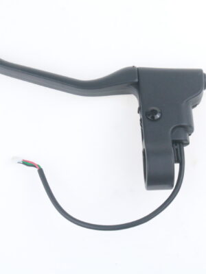 Palanca de freno de embrague izquierda para M365/Pro/Pro2/1S