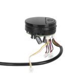 Pantalla para scooter Segway Ninebot ES1 ES2 ES3 ES4 - Imagen 4
