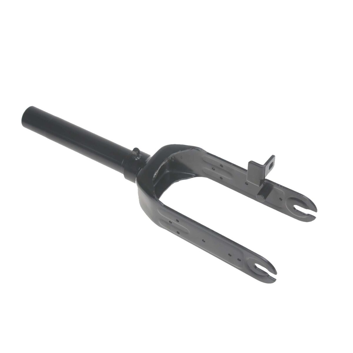 Horquilla delantera para scooter G30 Max - Imagen 2