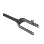 Horquilla delantera para scooter G30 Max - Imagen 2