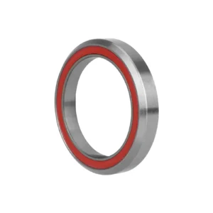 Rodamiento de 30,15 x 41 x 6,5 mm para patinete Kukirin G2 Pro
