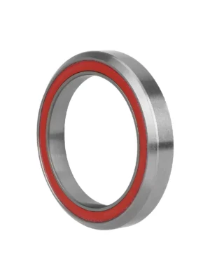 Rodamiento de 30,15 x 41 x 6,5 mm para patinete Kukirin G2 Pro