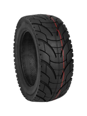 Neumático exterior TUOVT 80/65-6