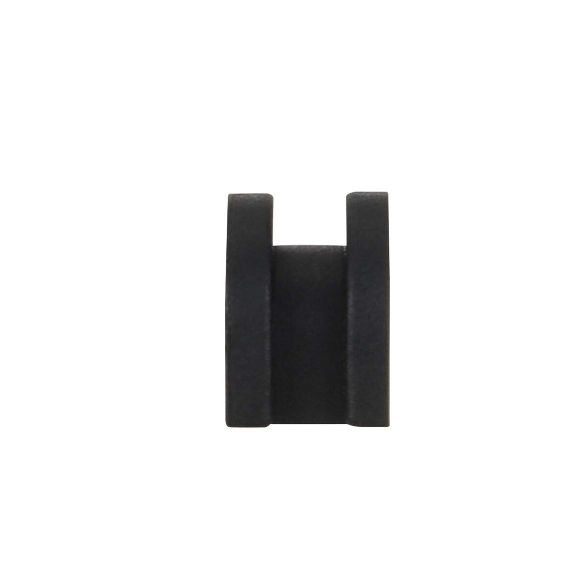 Enchufe impermeable de luz trasera para scooter Segway Max G2 - Imagen 3