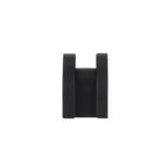 Enchufe impermeable de luz trasera para scooter Segway Max G2 - Imagen 3